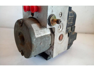 Jednotka ABS 11000041690 Honda Civic