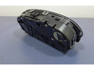 Панель приборов 6V0920730B, 6V0920730B Skoda Fabia Mk3 (NJ)