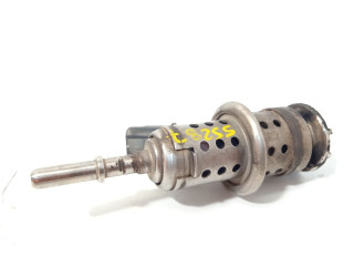 Vstřikovač 9801187080 Peugeot 5008 AHX