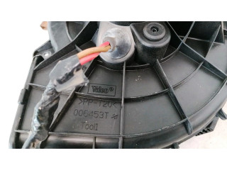 Вентилятор печки    006453T   Opel Combo C