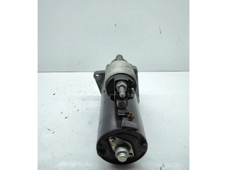 Шатун      Jeep Renegade  