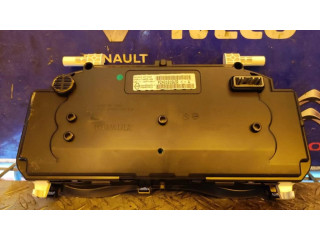 Přístrojová deska  Mercedes-Benz Citan W415  P248101865R, CUADROINSTRUMENTOS  