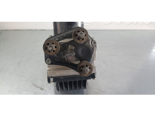 Jednotka ABS 3C0614109AF Volkswagen PASSAT 2009