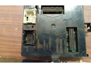 Блок комфорта 8200215216, 216696966A   Renault Vel Satis   