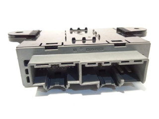 Píst H1BT14B533AG Ford Tourneo ZTGA