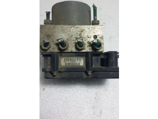 Блок управления АБС 0265800335, 0265800335   Renault Clio II