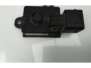 Блок управления 9807709080   Citroen DS4