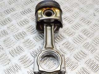 Píst 8508023, 8598757 BMW 5 G30 G31 pro naftový motor 3.0 B57 D30 A