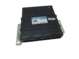 Řídící jednotka 9060930102A1, 3912038200 KIA Magentis 2006