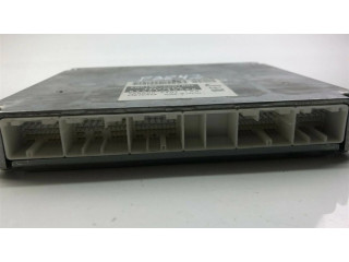 Блок управления 8966148550, F3842 Lexus RX 300