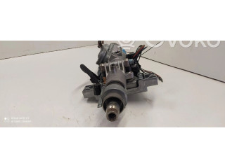 Volant Mercedes-Benz SLK R171 A1714600216