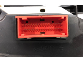 Панель приборов 8200276525 Renault Clio II