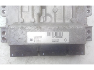 Комплект зажигания 284B11723R, K9KG6   Dacia Duster II    