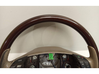 Руль Volvo XC90  2003 - 2006 года       
