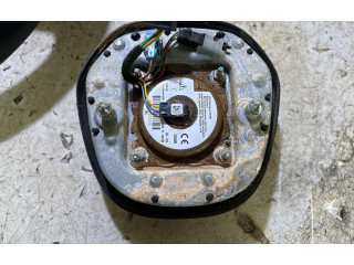 Volant BMW X1 U11 2024