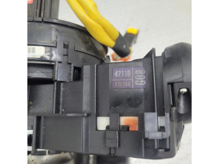 Рулевая рейка 4203075B494, 4211017F154 Lexus IS 220D-250-350 2006-2013 года