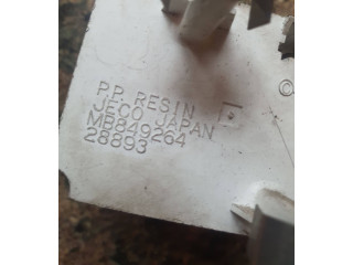 Дисплей    MB849264, 28893   Mitsubishi Sigma