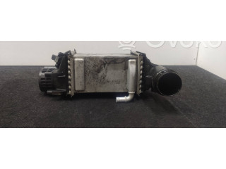 Интеркулер GV020005, 04E145785E Volkswagen Golf VII