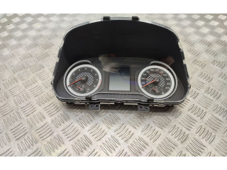 Přístrojová deska Hyundai i20 (BC3 BI3) 2021 VPLHBF10849ABM, 94013Q0040