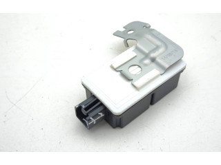 Блок управления 285954GR0A, A2C80773400 Infiniti Q50