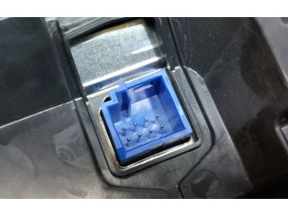 Дисплей    A2059004113   Mercedes-Benz GLC X253 C253