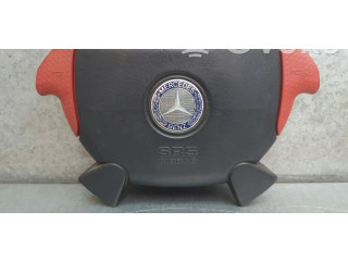 Přístrojová deska Mercedes-Benz SLK R170 17046007986B86