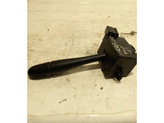 Зеркало (механическое)       Chrysler Voyager  2001 - 2004 года   