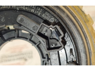 Подрулевой шлейф SRS 4E0953541A   Audi A6 S6 C6 4F