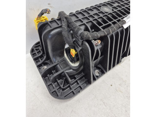 Поршень Надувная подушка для пассажира 31351331, 031351331 Volvo XC90