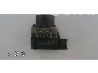 Блок АБС 1S0614517L, 1S0614517L Skoda Citigo 2011 - 2020 года