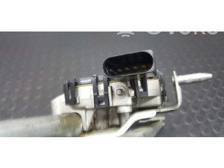 Двигатель стеклоочистителей 6R1955023C, 6R1955023C Seat Ibiza IV (6J,6P)