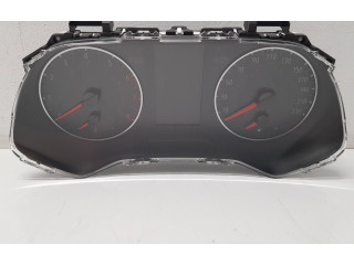 Přístrojová deska  Renault Captur II 2024 248098483R  