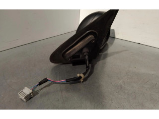 Zpětné zrcátko Honda Civic