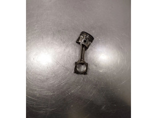 Поршень с шатуном Yd25ddti Nissan Navara D40