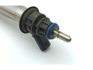 Форсунка A2780700687, 0261500065    Mercedes-Benz A W176  270910 