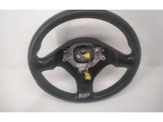 Руль Audi A2 - года 8Z0419091D1KT, 8Z0419091D1KT