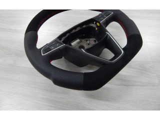 Volant Seat Alhambra (Mk2) 2018