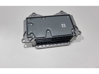 Подрулевой шлейф SRS 31334279, P31334279   Volvo V60