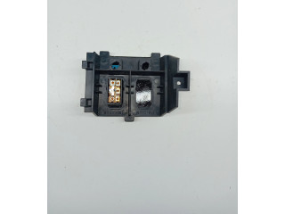 Переключатель дворников 55114569 Jeep Cherokee XJ