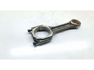 Генератор 711810600   Chevrolet Nubira      