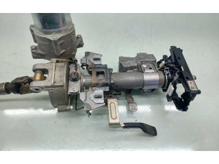 Рулевая рейка 8633A109, JJ501001502 Mitsubishi ASX - года