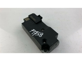 Блок управления 32246209, F1738 Volvo XC60