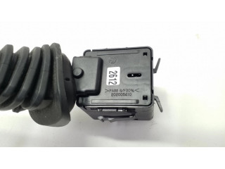 Ручка стеклоочистителей