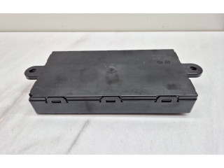 Sonstige Steuergeräte / Module 1EA907727C, 5HB014362 Volkswagen ID.3