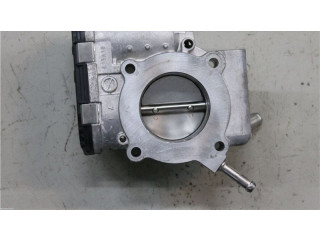 Дроссельная заслонка 351002B150, 351002B150   KIA Venga