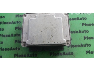 Блок управления двигателем Блок управления 0281010462, 074906018AK Volkswagen Transporter - Caravelle T4