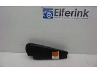 Боковая подушка безопасности 30740571, 30740571   Volvo XC90