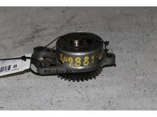 Масляный насос 2.5L Chrysler Voyager