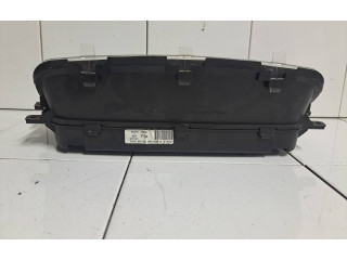 Панель приборов 0481024AT, 8021032030 SsangYong Actyon