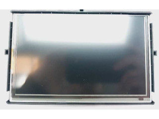 Дисплей    259150869R   Renault Trafic III (X82)